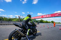 Brno;event-digital-images;motorbikes;no-limits;peter-wileman-photography;trackday;trackday-digital-images